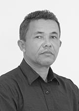 Foto de HELENO GUILHERME DOS SANTOS