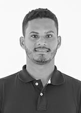 Foto de LUIZ EDUARDO DOS SANTOS
