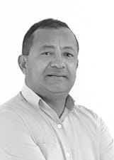 Foto de GENIVAL PEDRO DA SILVA FILHO