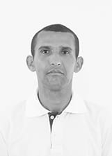 Foto de LIELMO ISIDORIO DOS SANTOS