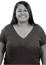 Foto de MARCELA CARDOSO DOS SANTOS