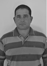 Foto de JOSÉ PETRUCIO ALEXANDRE DOS SANTOS