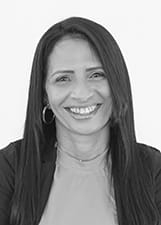 Foto de MARIA APARECIDA DOS SANTOS OLIVEIRA