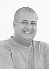 Foto de JEAN TADEU DE CARVALHO BERTOLDO