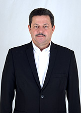Foto de JOSE EMILIO TENORIO BARROS