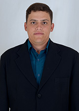 Foto de Gledson Oliveira Ferro