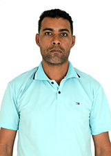 Foto de ALDENIR DA SILVA ALVES