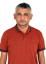 Foto de EDSON LUIZ DA SILVA