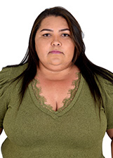 Foto de ETELVINA DE LIMA GOES