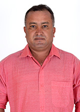 Foto de PEDRO PEREIRA DE ANDRADE