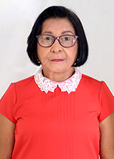 Foto de EDIELZA QUEIROZ FERRO