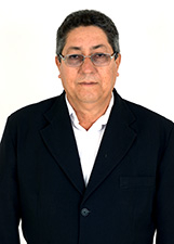 Foto de ANTONIO BARBOSA CARDOSO