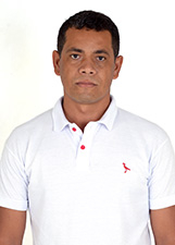 Foto de JOSÉ ANTÔNIO DE MELO SILVINO
