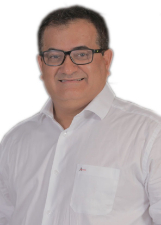 Foto de Paulo Sergio Silva