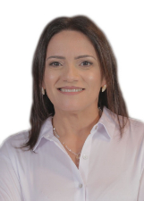 Foto de Katia Valerie Silva Monteiro