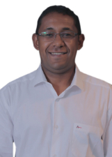 Foto de Maelson Gomes da Silva