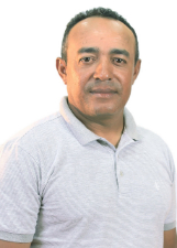 Foto de José Roberto dos Santos