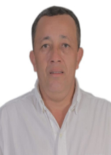 Foto de JOSE TALVANE DE OLIVEIRA