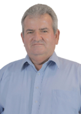 Foto de ALOIZIO SEBASTIAO SILVA