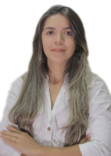 Foto de Joelma Alves de Oliveira