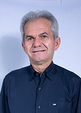 Foto de JOSÉ TELMO BARBOSA
