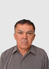 Foto de JOSE DONISETE DE FARIAS SILVA
