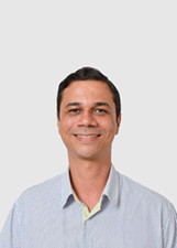 Foto de ANDRÉ LUIZ RODRIGUES DA SILVA