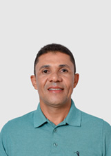 Foto de SELMO CÍCERO DA SILVA