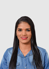 Foto de JOSEFA FARIAS SANTOS