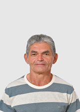 Foto de CÍCERO LUIZ DA SILVA