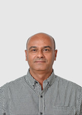Foto de JOSÉ ALAN DA SILVA