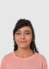 Foto de MARIA IZAILDA DA COSTA