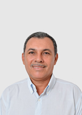 Foto de José Carlos Pereira de Almeida