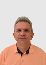 Foto de JOSE GILBERTO DA SILVA