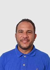Foto de ALAN RAFAEL NUNES DOS SANTOS