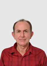 Foto de GERALDO ALVES DA SILVA
