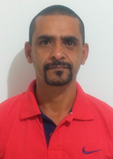 Foto de JOSÉ VIEIRA RODRIGUES