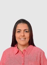 Foto de KAROLYNE PORCINA VIEIRA