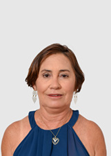Foto de SOCORRO ELEUTERIO DA SILVA