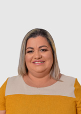 Foto de VANDETE LAURENTINO DA SILVA OLIVEIRA