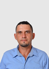 Foto de CESAR DE OLIVEIRA ROCHA