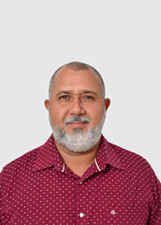 Foto de JOSÉ RODRIGUES DA COSTA JÚNIOR