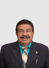 Foto de José Veríssimo dos Santos