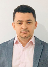 Foto de JURANDI OLIVEIRA DA SILVA