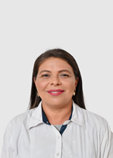 Foto de VALDIRENE MARIA DA SILVA