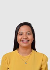 Foto de ALICIA HELENA DA SILVA