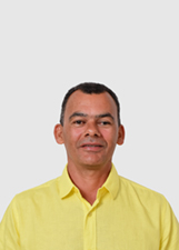 Foto de JOÃO SEBASTIÃO DE OLIVEIRA