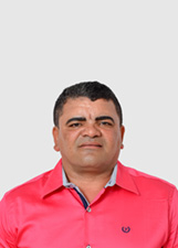 Foto de OLIVAL OSVALDO DA SILVA