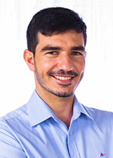Foto de ANDRE ALCANTARA VIEIRA