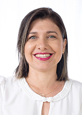 Foto de MARLENE ALBUQUERQUE COSTA SILVA